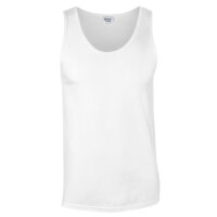 Softstyle® Adult Tank Top