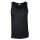 Softstyle® Adult Tank Top