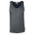 Softstyle® Adult Tank Top