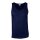 Softstyle® Adult Tank Top