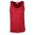 Softstyle® Adult Tank Top