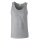 Softstyle® Adult Tank Top