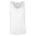 Softstyle® Adult Tank Top