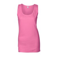 Softstyle® Women´s Tank Top