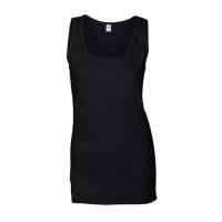 Softstyle® Women´s Tank Top
