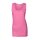 Softstyle® Women´s Tank Top