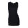 Softstyle® Women´s Tank Top