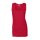 Softstyle® Women´s Tank Top