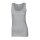 Softstyle® Women´s Tank Top
