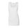 Softstyle® Women´s Tank Top