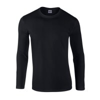Softstyle® Adult Long Sleeve T-Shirt