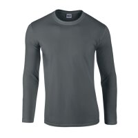 Softstyle® Adult Long Sleeve T-Shirt