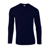 Softstyle® Adult Long Sleeve T-Shirt