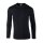Softstyle® Adult Long Sleeve T-Shirt