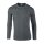 Softstyle® Adult Long Sleeve T-Shirt