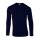 Softstyle® Adult Long Sleeve T-Shirt