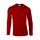 Softstyle® Adult Long Sleeve T-Shirt