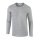 Softstyle® Adult Long Sleeve T-Shirt