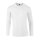 Softstyle® Adult Long Sleeve T-Shirt