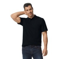 Softstyle® Adult Piqué Polo