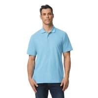 Softstyle® Adult Piqué Polo