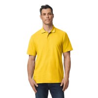 Softstyle® Adult Piqué Polo