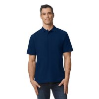 Softstyle® Adult Piqué Polo