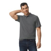 Softstyle® Adult Piqué Polo