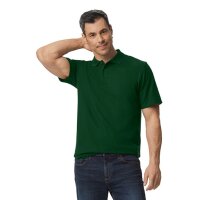 Softstyle® Adult Piqué Polo