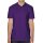 Softstyle® Adult Piqué Polo