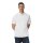 Softstyle® Adult Piqué Polo