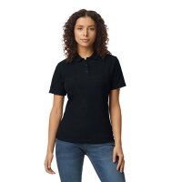 Softstyle® Women´s Piqué Polo