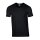 Softstyle® Adult V-Neck T-Shirt