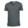 Softstyle® Adult V-Neck T-Shirt