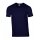 Softstyle® Adult V-Neck T-Shirt