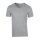 Softstyle® Adult V-Neck T-Shirt