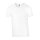 Softstyle® Adult V-Neck T-Shirt