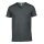 Softstyle® Adult V-Neck T-Shirt