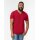 Softstyle® Adult V-Neck T-Shirt