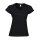 Softstyle® Women´s V-Neck T-Shirt