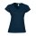 Softstyle® Women´s V-Neck T-Shirt