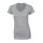 Softstyle® Women´s V-Neck T-Shirt