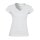 Softstyle® Women´s V-Neck T-Shirt