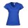 Softstyle® Women´s V-Neck T-Shirt