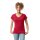 Softstyle® Women´s V-Neck T-Shirt
