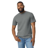 Softstyle® Midweight Adult T-Shirt