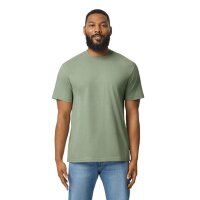 Softstyle® Midweight Adult T-Shirt