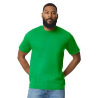 Softstyle® Midweight Adult T-Shirt