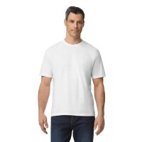 Softstyle® Midweight Adult T-Shirt
