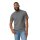 Softstyle® Midweight Adult T-Shirt